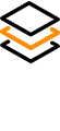 产品质量销量
